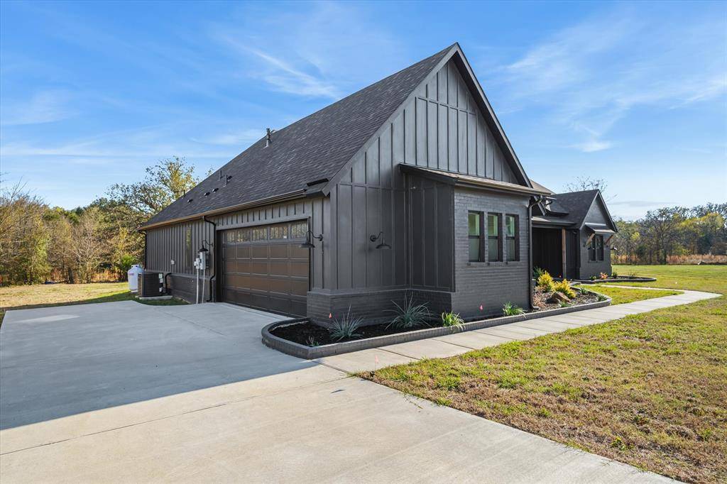 Canton, TX 75103,178 Norman Drive