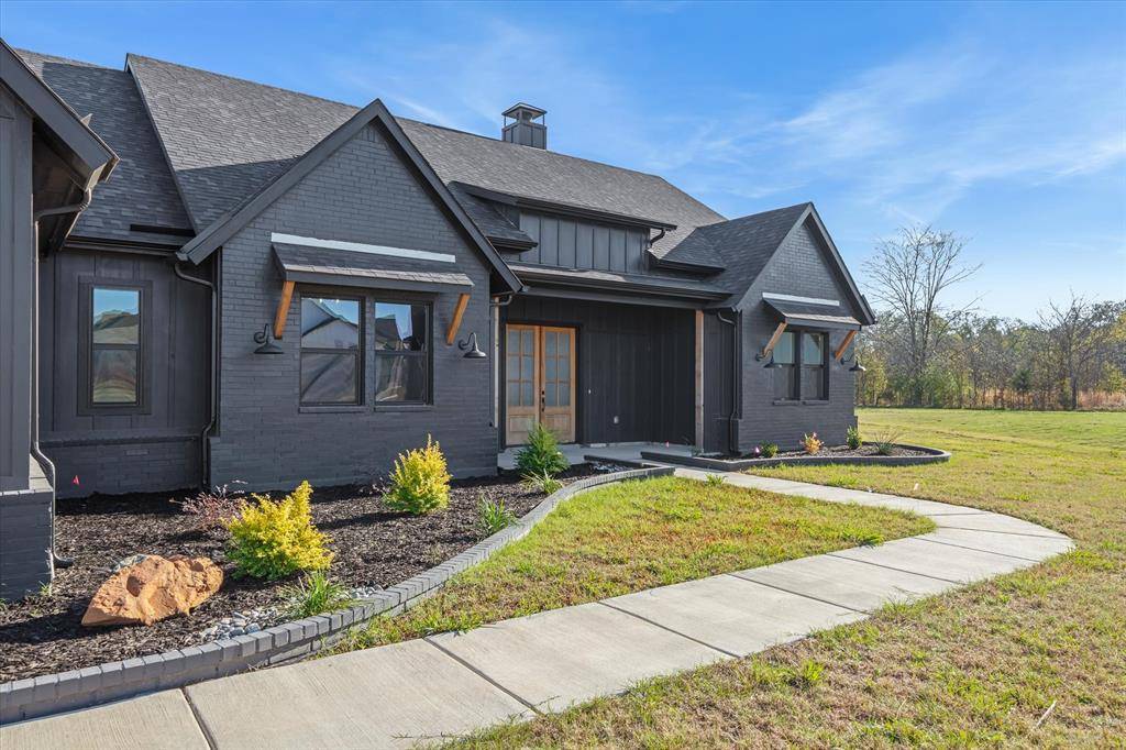 Canton, TX 75103,178 Norman Drive