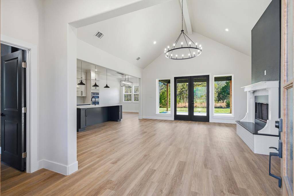 Canton, TX 75103,178 Norman Drive