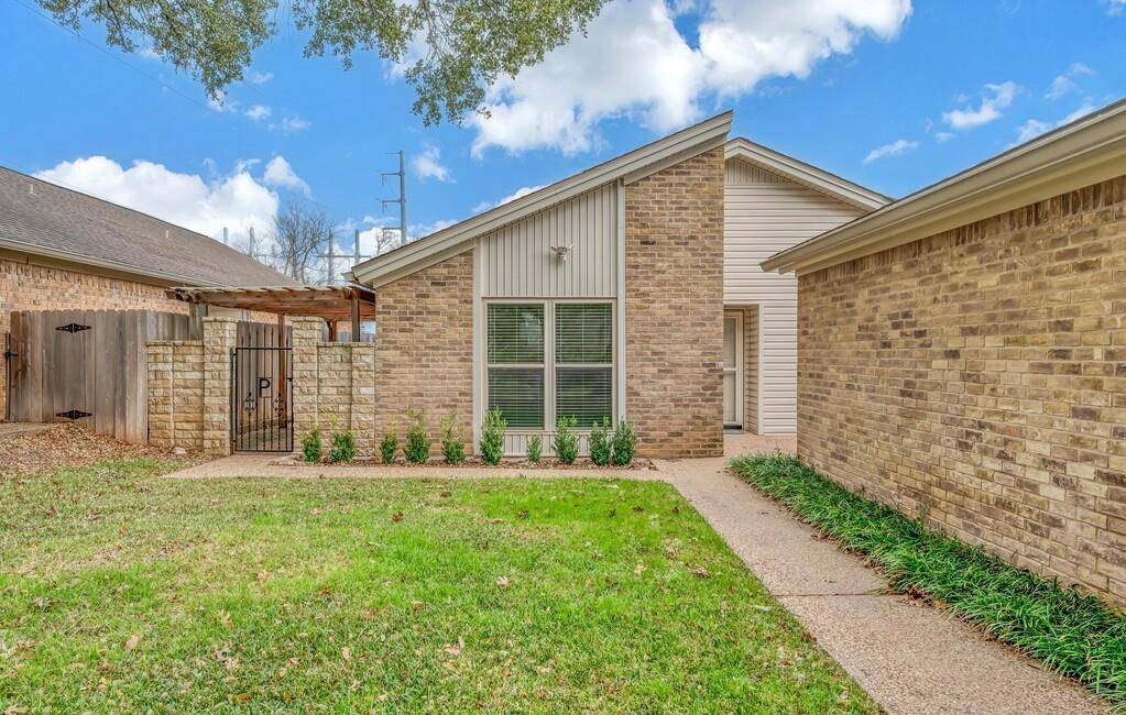 Woodway, TX 76712,30 Sugar Creek Place