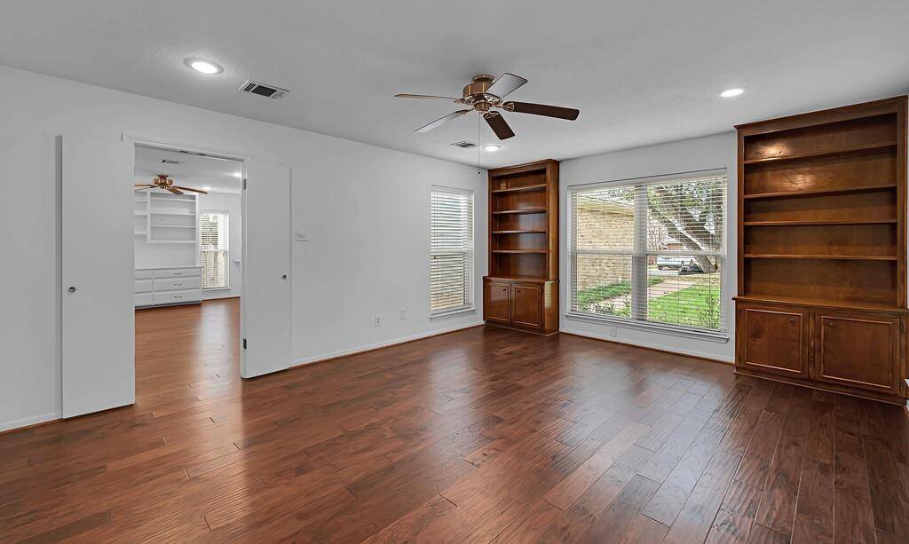 Woodway, TX 76712,30 Sugar Creek Place