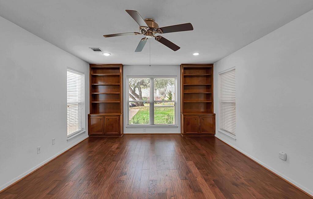 Woodway, TX 76712,30 Sugar Creek Place