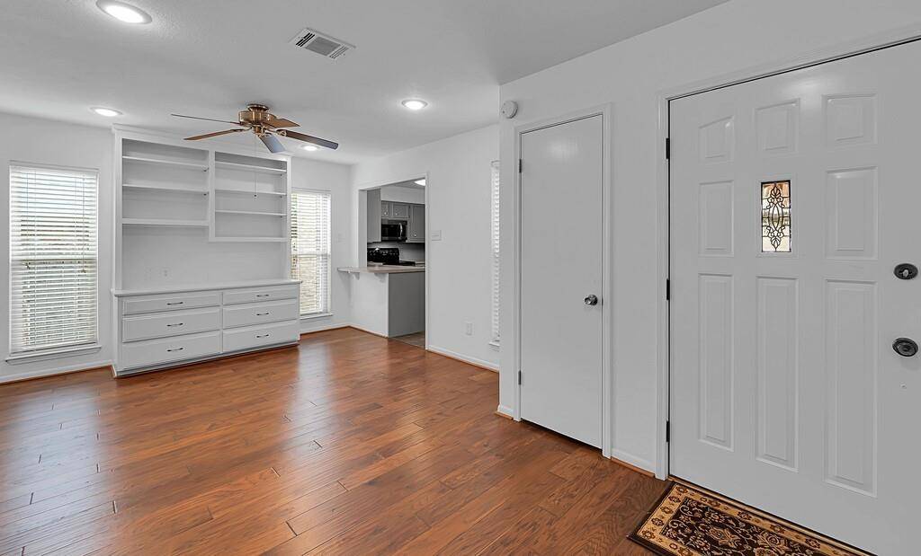 Woodway, TX 76712,30 Sugar Creek Place