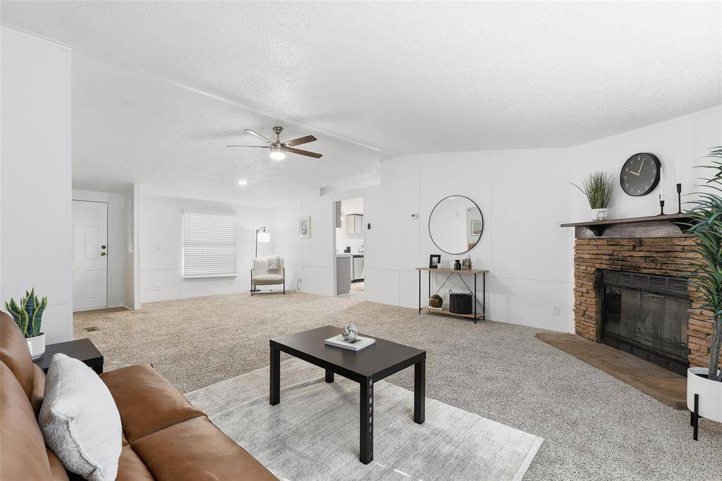 Granbury, TX 76049,4631 Lyndi Lane