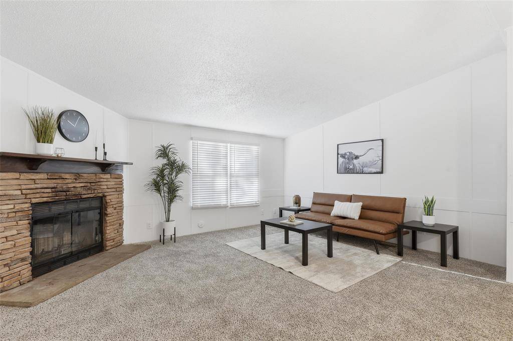 Granbury, TX 76049,4631 Lyndi Lane