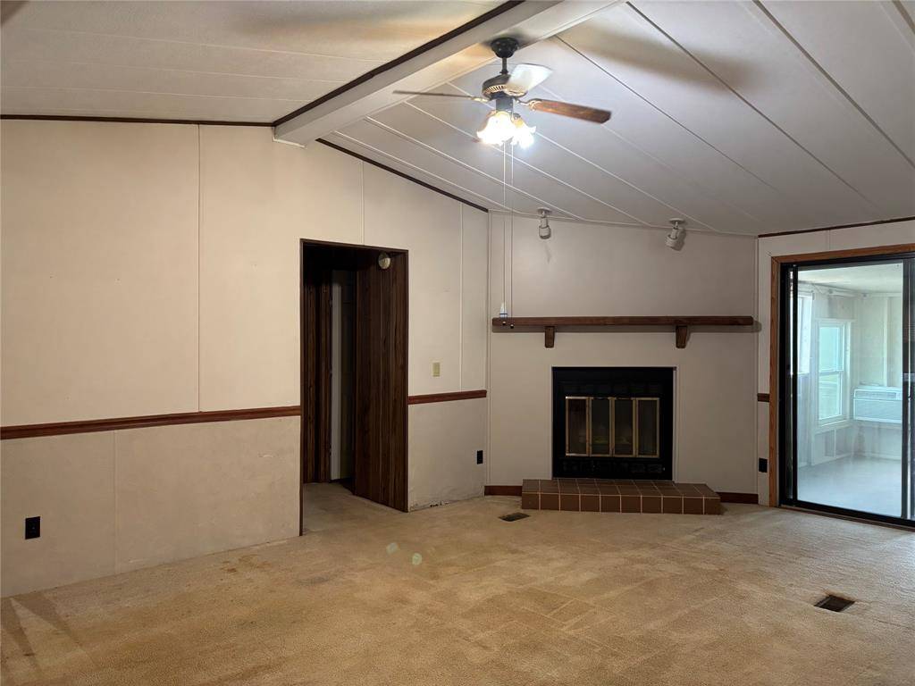 Shreveport, LA 71107,6955 Alvin York Lane