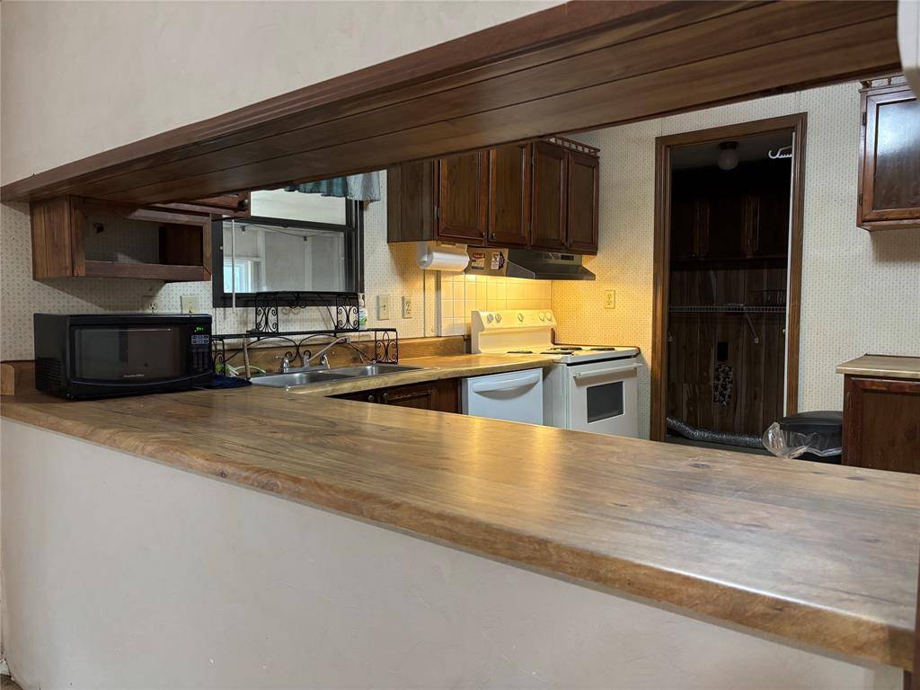 Shreveport, LA 71107,6955 Alvin York Lane