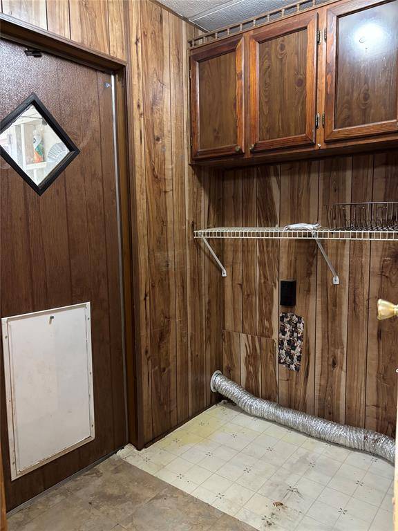 Shreveport, LA 71107,6955 Alvin York Lane