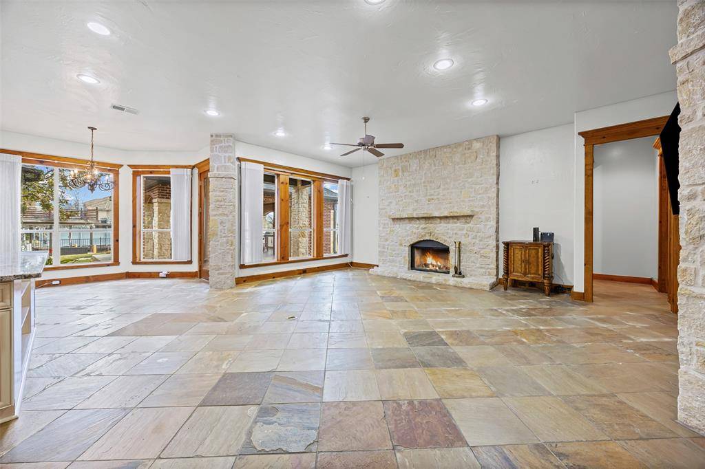 Mabank, TX 75156,117 Saint Annes Drive