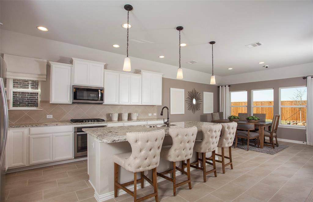 Midlothian, TX 76065,4361 Noble Lane