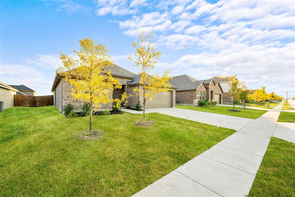 Princeton, TX 75407,413 Auburn Forest Drive