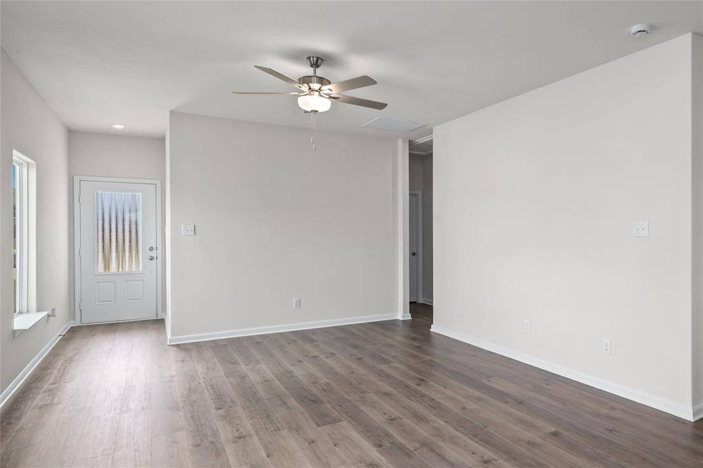 Crandall, TX 75114,2059 Braveheart Drive