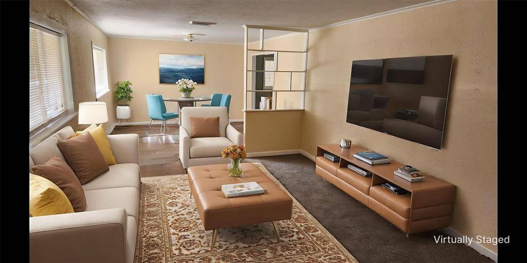 Shreveport, LA 71109,3636 Milton Street