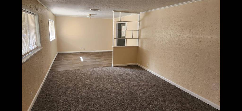 Shreveport, LA 71109,3636 Milton Street