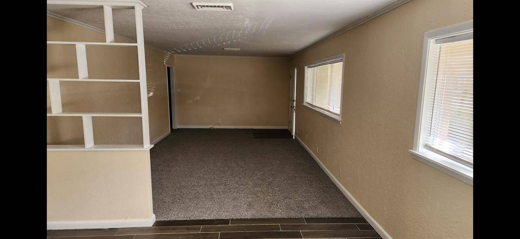 Shreveport, LA 71109,3636 Milton Street