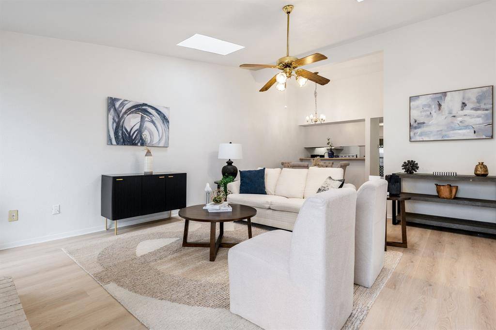 Mesquite, TX 75150,1401 Brazos Drive