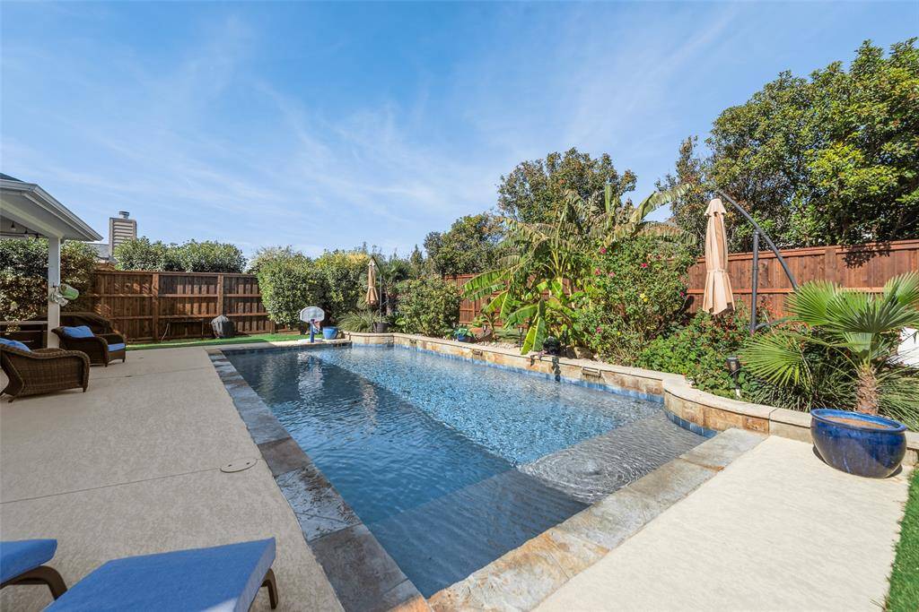 Roanoke, TX 76262,221 Wenrick Drive