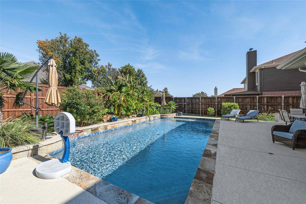 Roanoke, TX 76262,221 Wenrick Drive