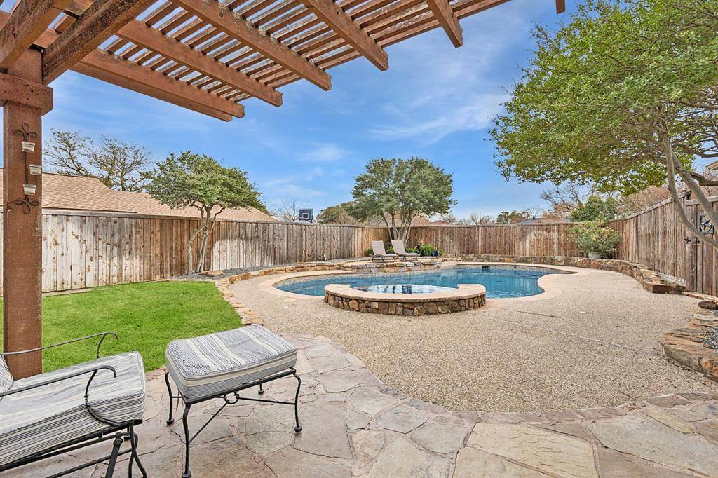 Carrollton, TX 75006,2218 Valley Mill