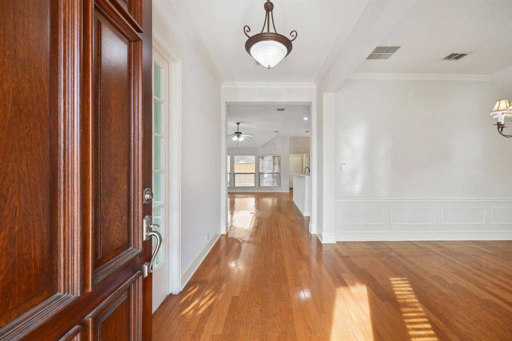 Allen, TX 75002,409 Fox Trail