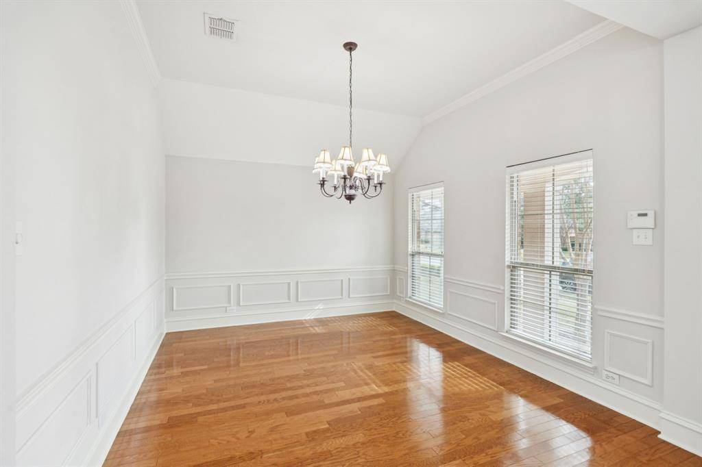 Allen, TX 75002,409 Fox Trail