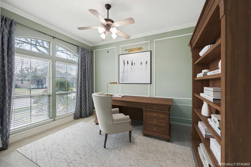 Allen, TX 75002,409 Fox Trail