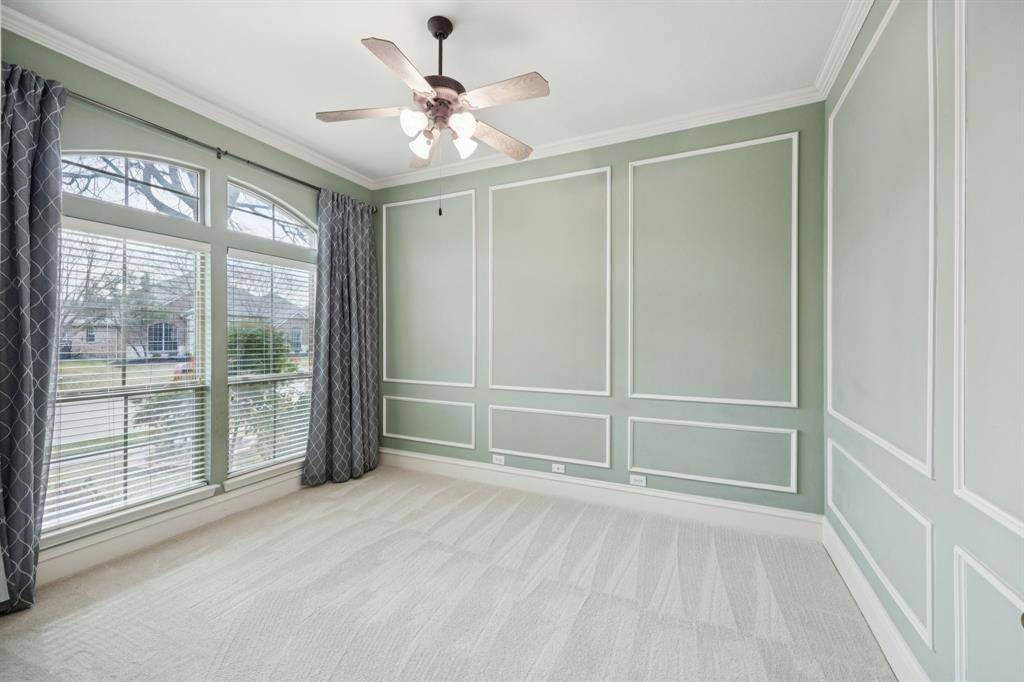 Allen, TX 75002,409 Fox Trail