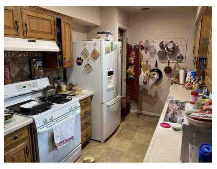 Irving, TX 75062,3617 Pleasant Run