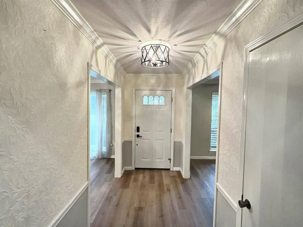 Farmers Branch, TX 75234,14148 Tanglewood Drive