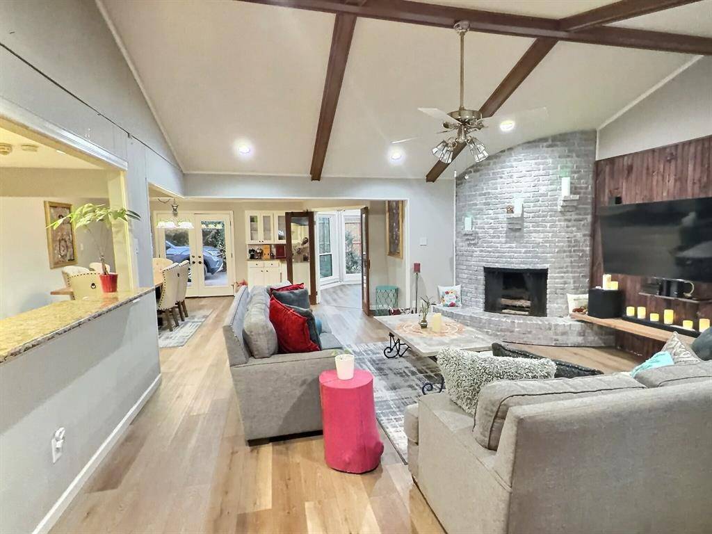 Farmers Branch, TX 75234,14148 Tanglewood Drive