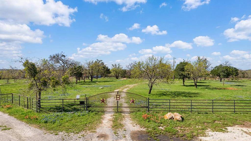 Hico, TX 76457,1303 Private Road 1485