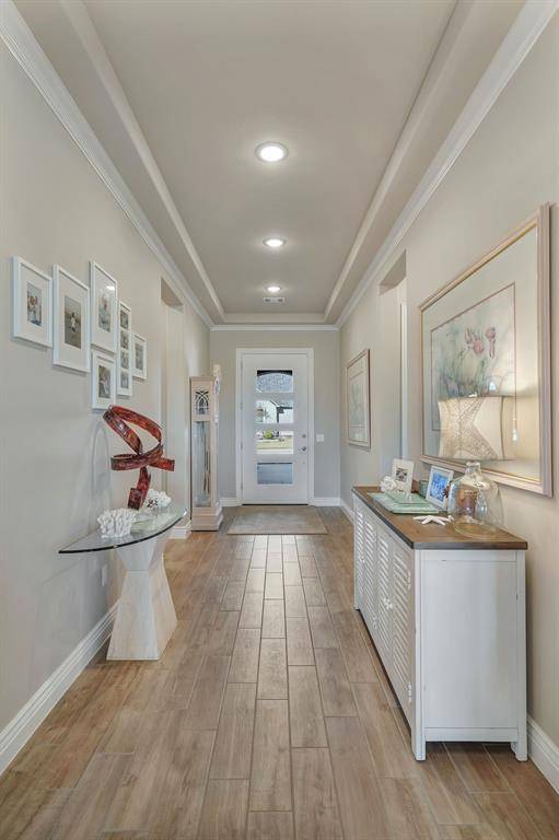 Denton, TX 76207,9533 Arkose Drive