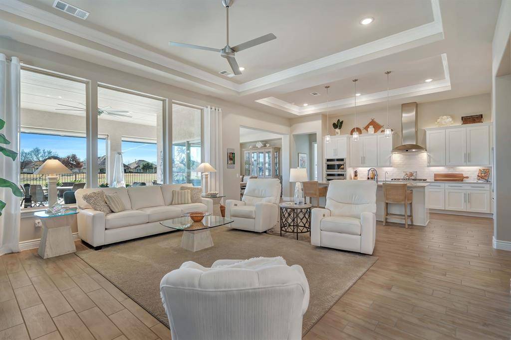 Denton, TX 76207,9533 Arkose Drive