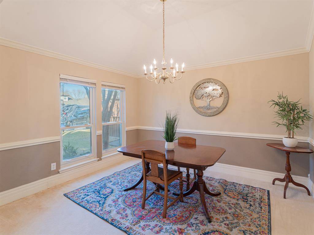 Corinth, TX 76210,1624 Knoll Ridge Circle