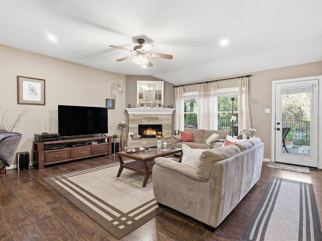 Mckinney, TX 75069,3209 Kingsbury Drive