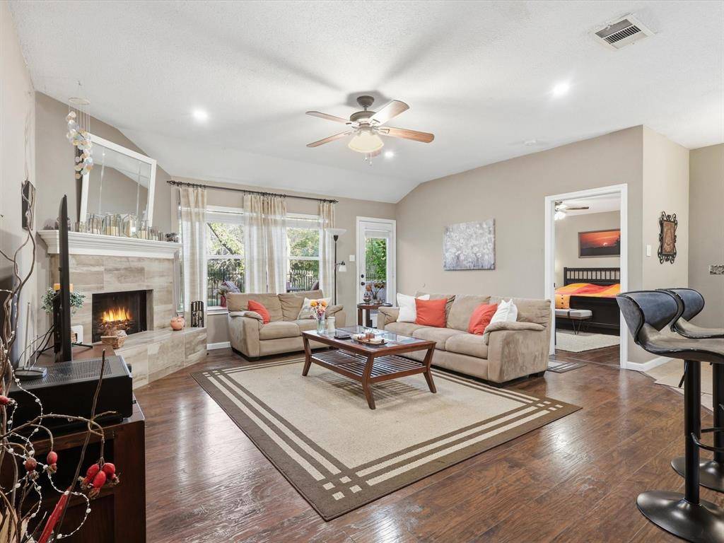 Mckinney, TX 75069,3209 Kingsbury Drive