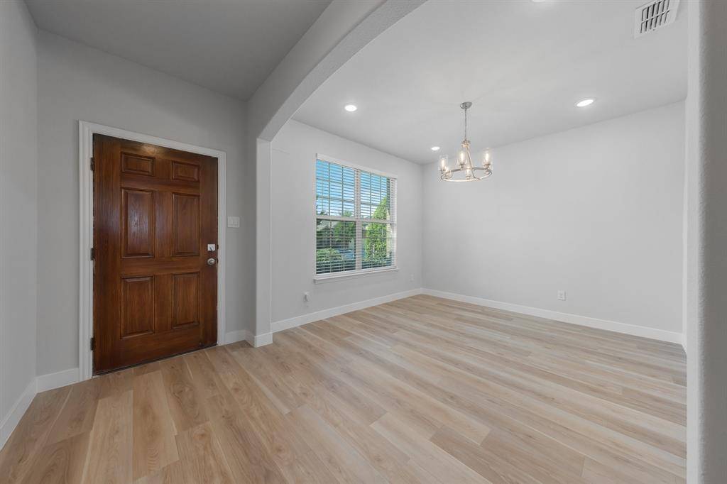 Little Elm, TX 75068,2729 Calmwood Drive