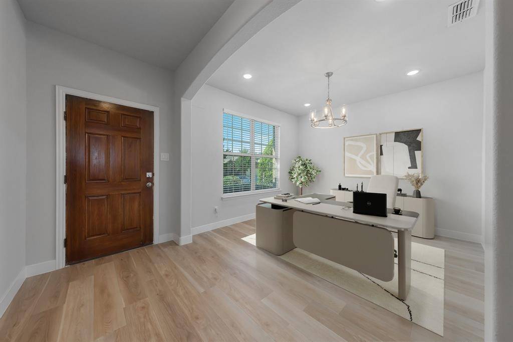 Little Elm, TX 75068,2729 Calmwood Drive