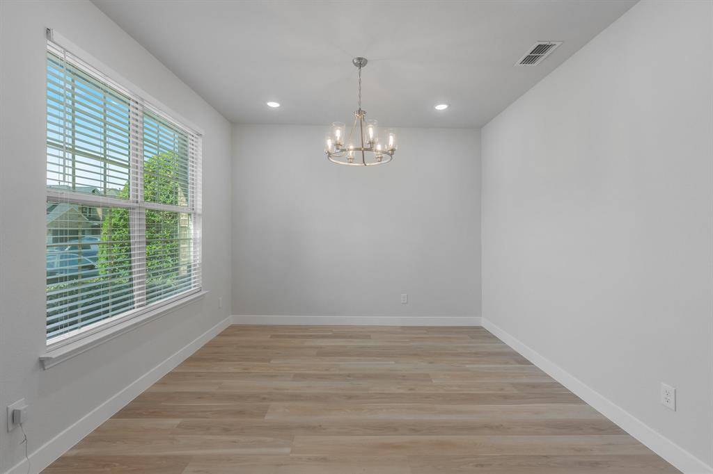 Little Elm, TX 75068,2729 Calmwood Drive