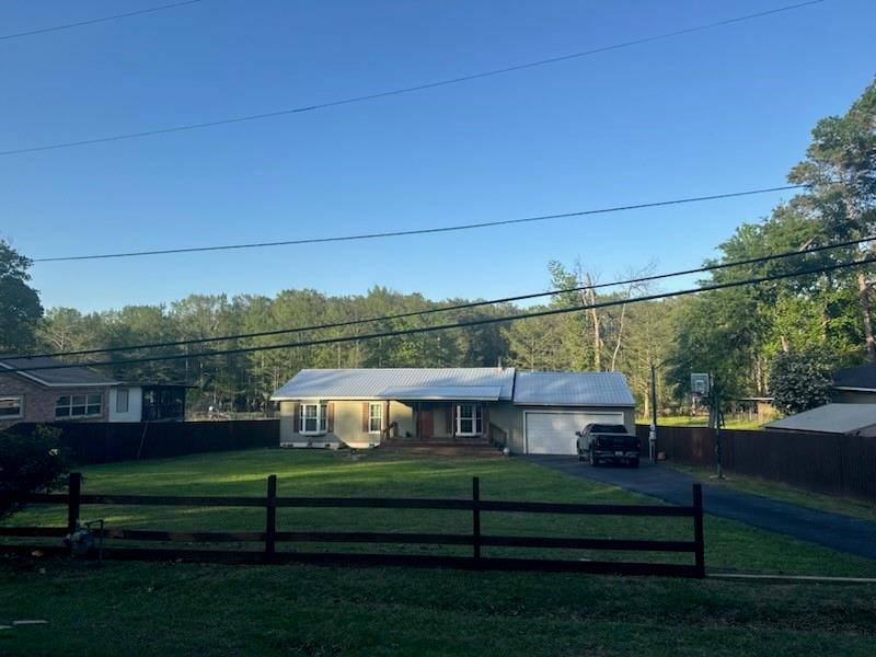 Shreveport, LA 71119,2693 Rhoda Road