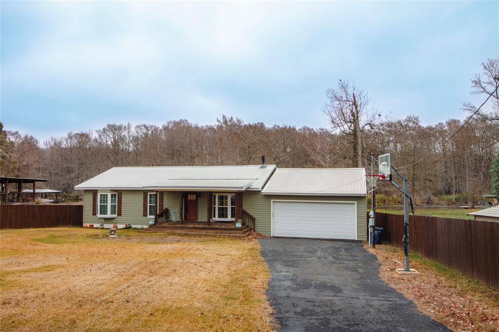 Shreveport, LA 71119,2693 Rhoda Road