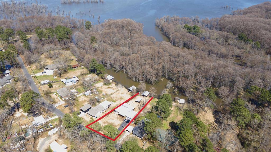 Shreveport, LA 71119,2693 Rhoda Road