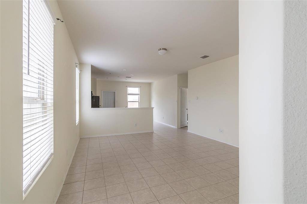 Jarrell, TX 76537,145 Miracle Drive