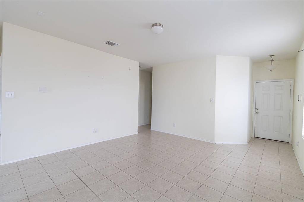 Jarrell, TX 76537,145 Miracle Drive