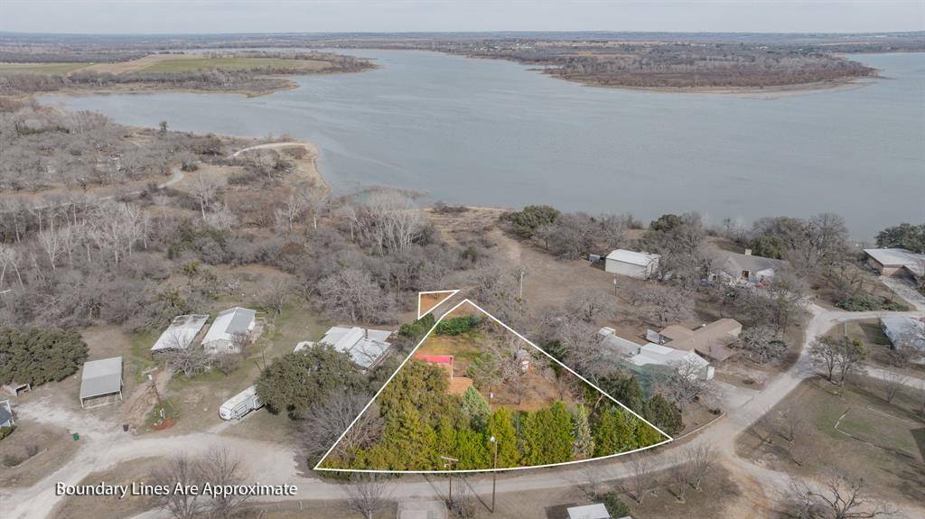 Comanche, TX 76442,216 Broken Arrow