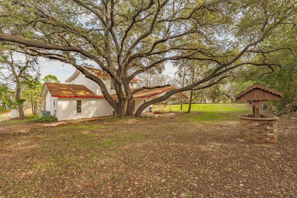 Comanche, TX 76442,216 Broken Arrow