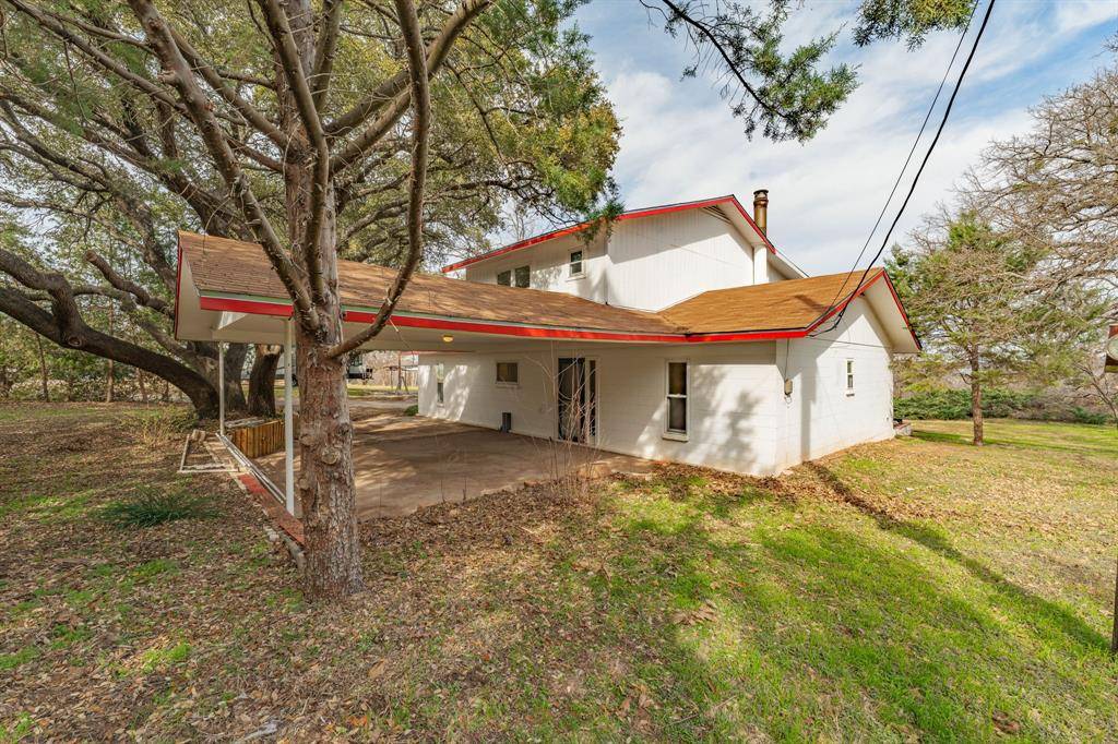 Comanche, TX 76442,216 Broken Arrow