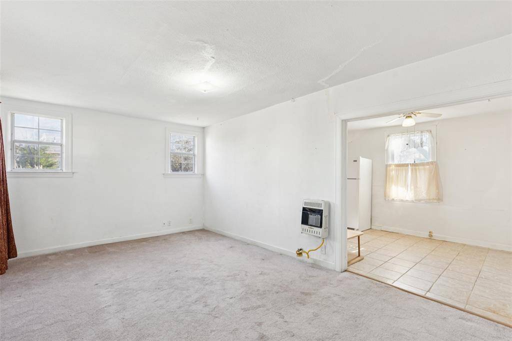 Garland, TX 75043,1602 Bruce Drive