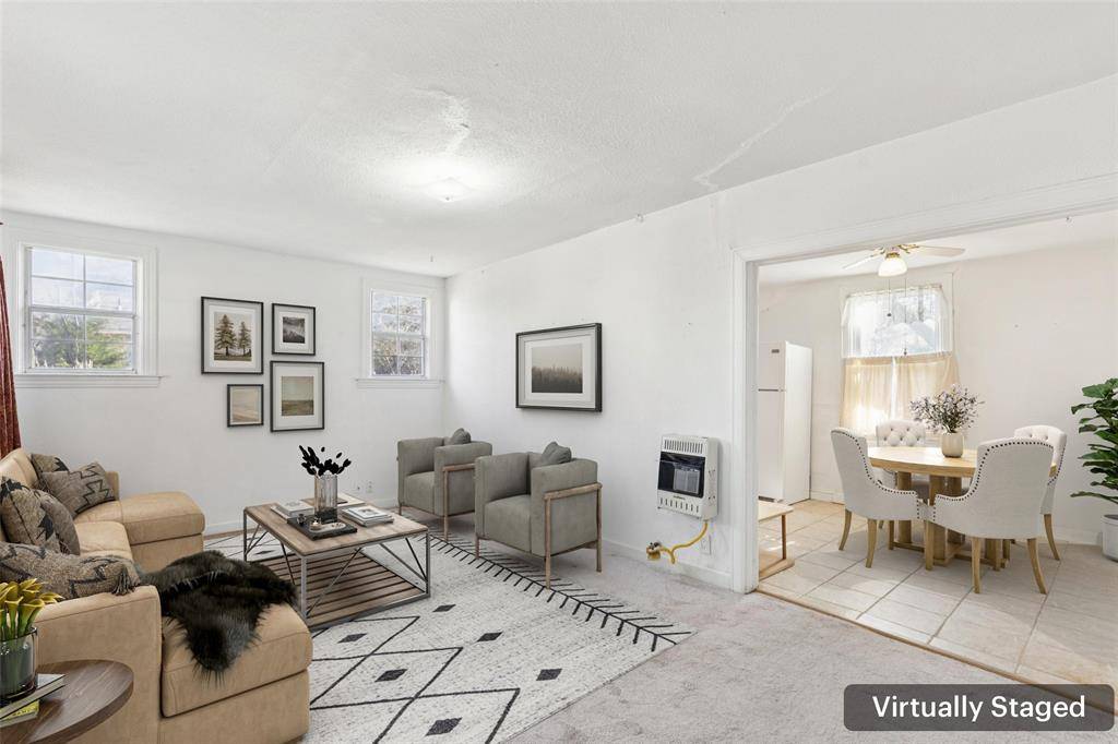 Garland, TX 75043,1602 Bruce Drive