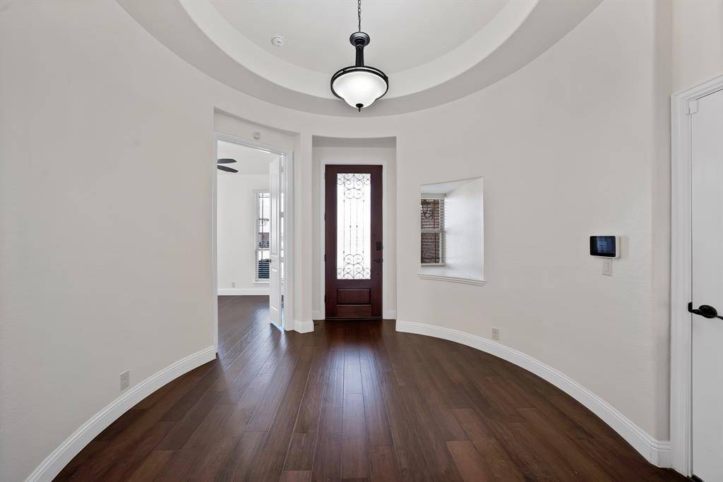 Forney, TX 75126,3615 French Creek Drive